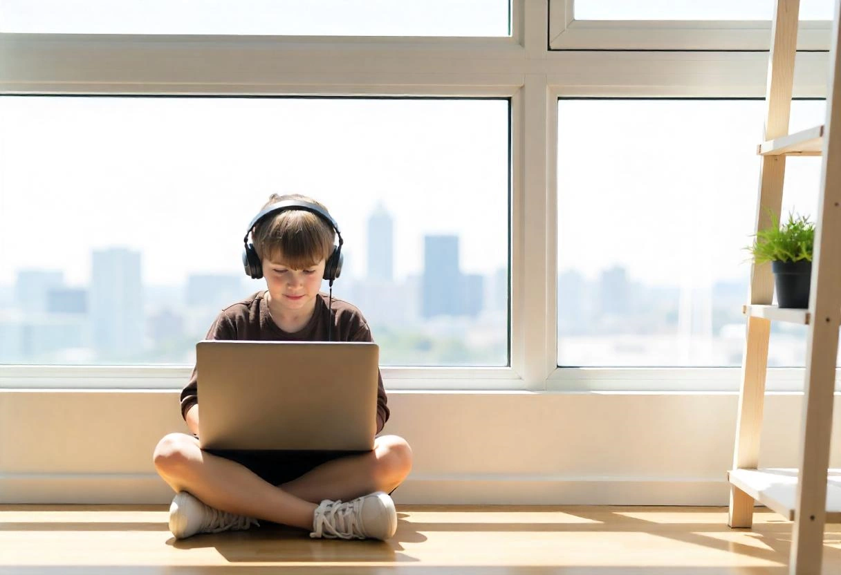 Промо-тарифы Ростелеком в&nbsp;станица Фонталовская